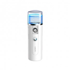 VSON 納米水素水美肌保濕噴霧器